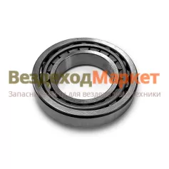 7214/46214Л подшипник