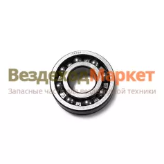 50306 подшипник