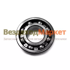 6311N/50311А подшипник