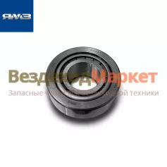 8.9158/32308А/7608 подшипник (Автодизель)