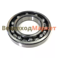 228 подшипник