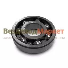 412 подшипник