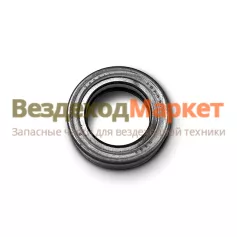 588911 подшипник (закр.)