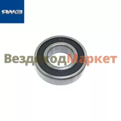 6206/8.9061 2RS подшипник (Автодизель)