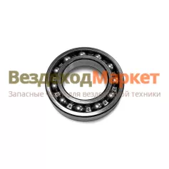 6215/215 подшипник