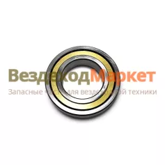 36214Е/46214Л/7214СМ подшипник