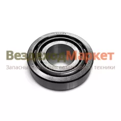 7308/2308/30308/IT30308подшипник