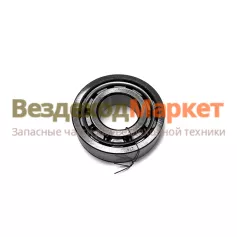 6-42308АК/42308 подшипник