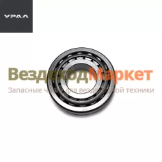 7310-А/6-7310 подшипник (АО