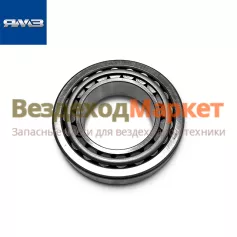 7516-А/6-7516/8.8259 подшипник (Автодизель)