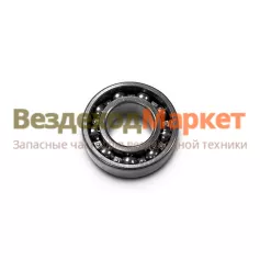 6-205К/205 подшипник