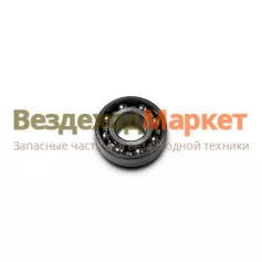 204/6204 подшипник