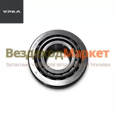 7610-А/6-7610 подшипник (АО