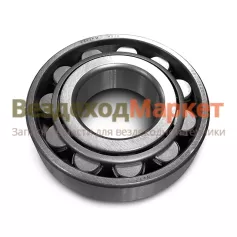 22312 подшипник