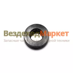 8306 (51306) подшипник