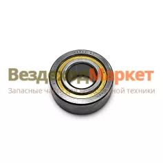 42607л подшипник