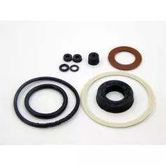 Р/ к-т для домкрата ДГТ10-3913500