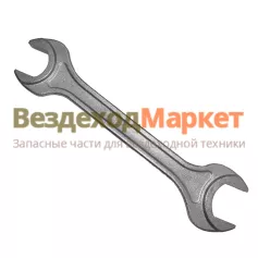 Ключ рожковый КГД 27Х32