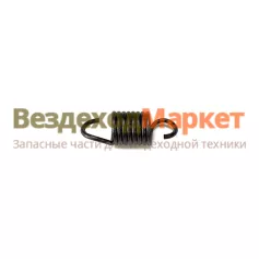 Пружина 5.23.133