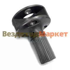 Водило 21.11.103