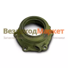 Крышка лев. 21.11.111