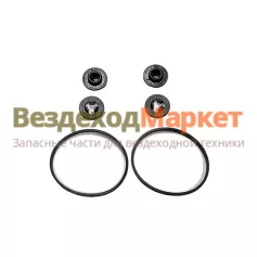 Р/к-т ФТОТ 740-1117000/30Р /Балаково/