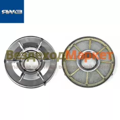 ЭФ ВФ 236-1109080-А (Автодизель)