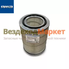 ЭФ ОВ 238Н-1109080 без дна ( h=392, D=280, d=171 МАЗ,Краз) (Автодизель)