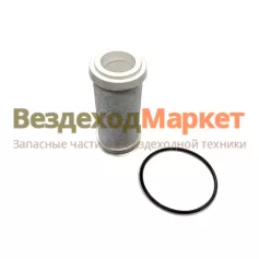 ЭФ ГФ НД 53444.4411038 (Vexton)