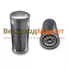 ЭФ ТОТ 6109/ан. 962/12 (КАМАЗ-740; МТЗ дв.Д260,245 ЕВРО-3; ) DIFA