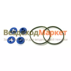 Р/к-т ФТОТ 740-1117000 /Строймаш/