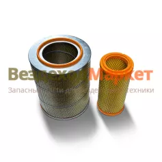 ЭФ ОВ ДТ75М-1109560/4308М ( h=291, D=230, d=120) DIFA