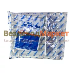 Фильтр салона ЭФВ 194.1109080 Урал NEXT Ливны