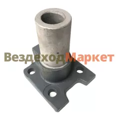 Кронштейн дв. перед. 8.01.105