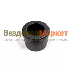 Втулка  крепл. дв. А5.01.105 (больш.)