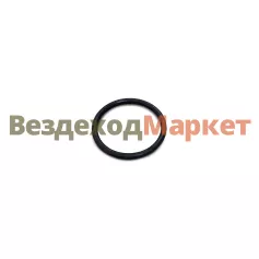 Кольцо уплотнит. 8.02.163