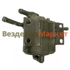 Бачок 10.03.045