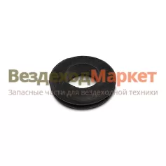 Кольцо предохранительное 8.07.165