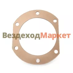 Прокладка уплотнительная 8.10.540