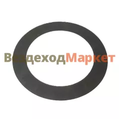 Шайба маслоотражательная  8.10.508