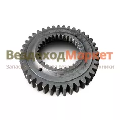 Шестерня 8.10.305