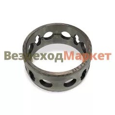 Конус синхрон. 8.10.254