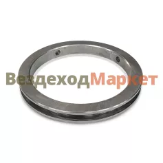 Муфта синхронизатора  8.10.256