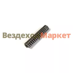 Пружина 8.10.260