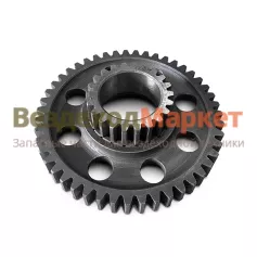 Шестерня 8.10.404