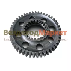 Шестерня 8.10.405