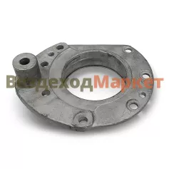 Опора правая 8.10.411