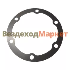 Прокладка 8.10.210-01 0,5мм