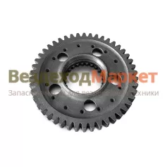 Шестерня 8.10.237