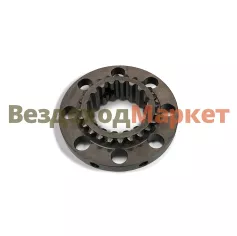 Каретка синхронизатора 8.10.240